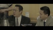 [启航：当风起时][2021][全36集][国语中字][1080P 50FPS][35G]