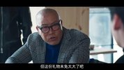 【韩剧】黑话律师.全16集.韩语中字