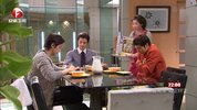 请摘星星给我.2010.20集.国语版.豆瓣评分7