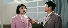 《她俩和他俩》（上影1979）DVDRip.x264