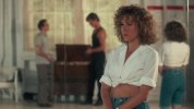 Dirty.Dancing.1987.辣身舞.双语字幕.HR-HDTV.AC3.1024X576.x264-人人影视制作(1)