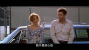 [入侵脑细胞][1-2部合集][英语中字][1080P][7