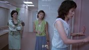 [大丈夫][2003][国语中字][1080P][2