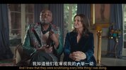 [纪录片] 非常王室：另类爱情故事 (2025) 1080P 英语中英双字 [2