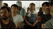 苦役列车.The.Drudgery.Train.2012.1080p.BluRay.CHS-HAN@CHAOSPACE
