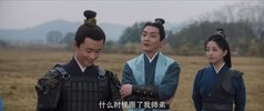 Z 周生如故（2021）全24集 杜比全景声 4K 60帧（WEB-DL.60FPS.H.265.DDP5