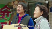 为何那样,奉尚先生.2019.26集.国语版.豆瓣评分6