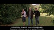 G 国家宝藏(2004-2007)1-2部 1080P