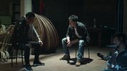 P 破冰行动（2019）全48集 内嵌简中字幕 4K