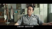 麻药王(2018) 1080P