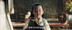 无相#剑 (2025)