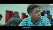 月光男孩 Moonlight (2016) 中英双字