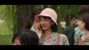 First Love初恋 4K高码 原版 内封中文字幕