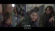 [古都][2016][日语中字][1080P][2