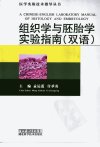 组织学与胚胎学实验指南（双语）_11579860