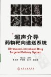 超声介导药物靶向递送系统_12599476