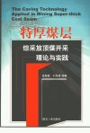 特厚煤层综采放顶煤开采理论与实践_1187281...