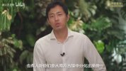 B站 - 王昱珩：环球博物馆中的自然科学