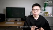 B站课程《高手的黑箱》，AI时代的学习思考与创作方法论