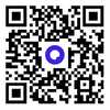 Video Converter视频转换器 v0.2